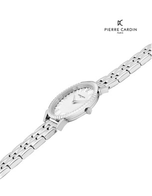 Pierre Cardin Ladies Watch